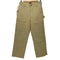 エドウィン EDWIN CHINOS AND KHAKIS コットンチノペインターパンツ メンズ US:28-29