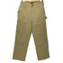 エドウィン EDWIN CHINOS AND KHAKIS コットンチノペインターパンツ メンズ US:28-29