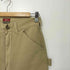 エドウィン EDWIN CHINOS AND KHAKIS コットンチノペインターパンツ メンズ US:28-29