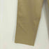 エドウィン EDWIN CHINOS AND KHAKIS コットンチノペインターパンツ メンズ US:28-29