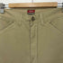 エドウィン EDWIN CHINOS AND KHAKIS コットンチノペインターパンツ メンズ US:28-29