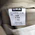 エドウィン EDWIN CHINOS AND KHAKIS コットンチノペインターパンツ メンズ US:28-29