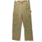 エドウィン EDWIN CHINOS AND KHAKIS コットンチノペインターパンツ メンズ US:28-29