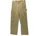 エドウィン EDWIN CHINOS AND KHAKIS コットンチノペインターパンツ メンズ US:28-29