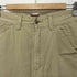 エドウィン EDWIN CHINOS AND KHAKIS コットンチノペインターパンツ メンズ US:28-29