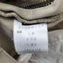 エドウィン EDWIN CHINOS AND KHAKIS コットンチノペインターパンツ メンズ US:28-29