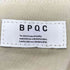 ビーピーキューシー BPQC アバカカゴバッグ レディース