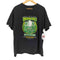 ヘインズ Hanes GREEN&GOLD メンズ XL