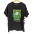 ヘインズ Hanes GREEN&GOLD メンズ XL