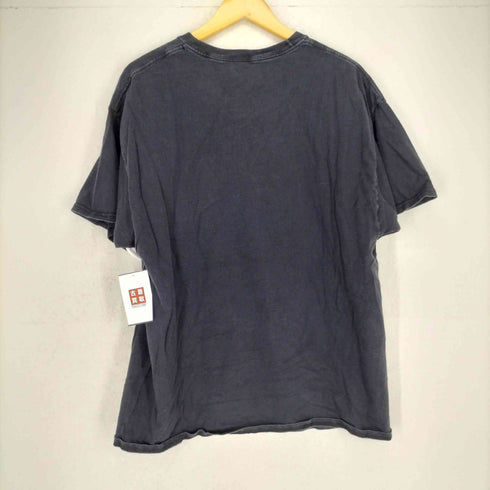 ヘインズ Hanes GREEN&GOLD メンズ XL