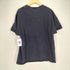 ヘインズ Hanes GREEN&GOLD メンズ XL