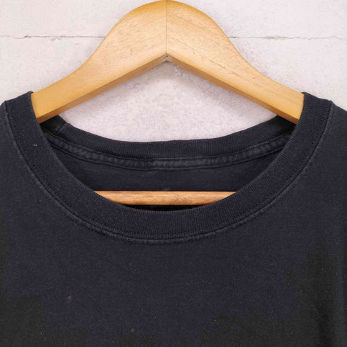 ヘインズ Hanes GREEN&GOLD メンズ XL