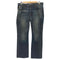 リーバイス Levis CLASSIC LOT507 ブーツカット デニム パンツ メンズ W34 L33