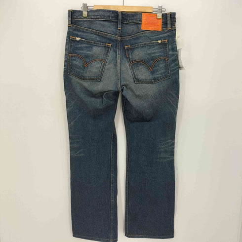 リーバイス Levis CLASSIC LOT507 ブーツカット デニム パンツ メンズ W34 L33