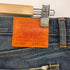 リーバイス Levis CLASSIC LOT507 ブーツカット デニム パンツ メンズ W34 L33