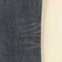 リーバイス Levis CLASSIC LOT507 ブーツカット デニム パンツ メンズ W34 L33