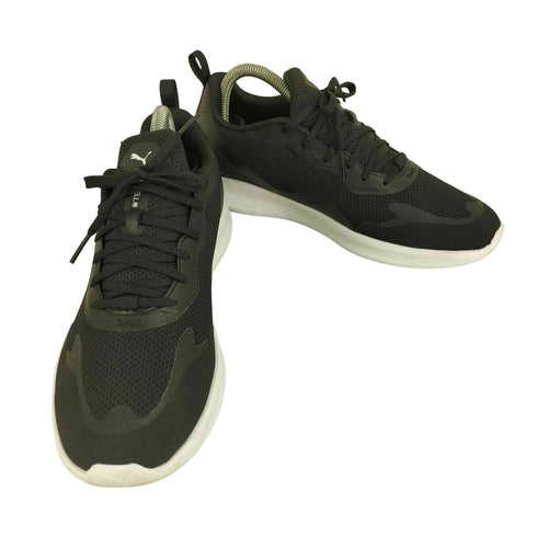 プーマ PUMA 23SS LQD FLASH LQD フラッシュ スニーカー メンズ JPN:25