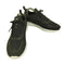 プーマ PUMA 23SS LQD FLASH LQD フラッシュ スニーカー メンズ JPN:25