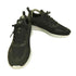 プーマ PUMA 23SS LQD FLASH LQD フラッシュ スニーカー メンズ JPN:25