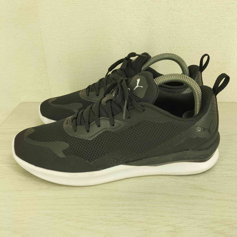 プーマ PUMA 23SS LQD FLASH LQD フラッシュ スニーカー メンズ JPN:25