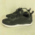 プーマ PUMA 23SS LQD FLASH LQD フラッシュ スニーカー メンズ JPN:25