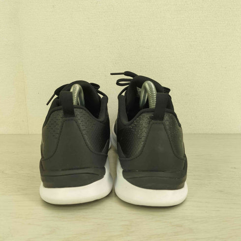 プーマ PUMA 23SS LQD FLASH LQD フラッシュ スニーカー メンズ JPN:25