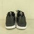 プーマ PUMA 23SS LQD FLASH LQD フラッシュ スニーカー メンズ JPN:25