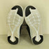 プーマ PUMA 23SS LQD FLASH LQD フラッシュ スニーカー メンズ JPN:25