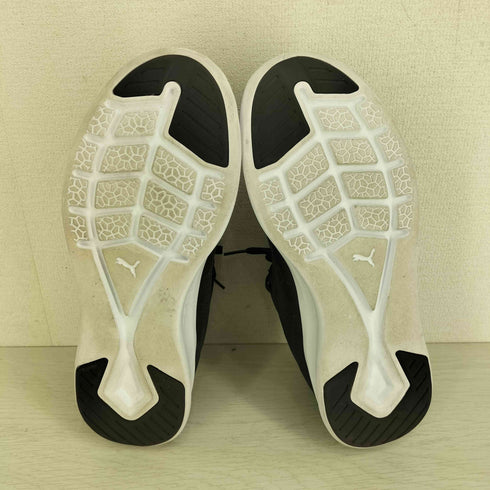 プーマ PUMA 23SS LQD FLASH LQD フラッシュ スニーカー メンズ JPN:25