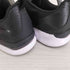プーマ PUMA 23SS LQD FLASH LQD フラッシュ スニーカー メンズ JPN:25