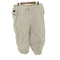 ユーエスアーミー U.S. ARMY 90S Snow Camo Over Pants メンズ MEDIUM/SHORT