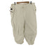 ユーエスアーミー U.S. ARMY 90S Snow Camo Over Pants メンズ MEDIUM/SHORT