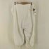 ユーエスアーミー U.S. ARMY 90S Snow Camo Over Pants メンズ MEDIUM/SHORT