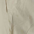 ユーエスアーミー U.S. ARMY 90S Snow Camo Over Pants メンズ MEDIUM/SHORT