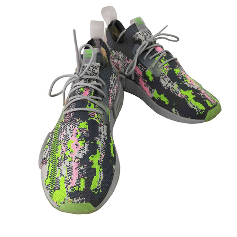 アディダス adidas NMD R1 PK Hyper Pop メンズ JPN:26