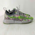 アディダス adidas NMD R1 PK Hyper Pop メンズ JPN:26
