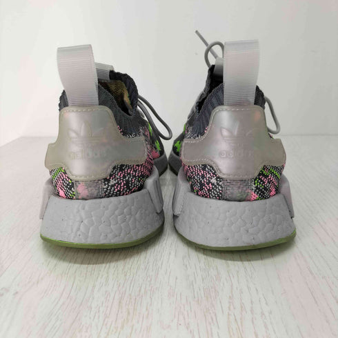アディダス adidas NMD R1 PK Hyper Pop メンズ JPN:26
