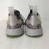 アディダス adidas NMD R1 PK Hyper Pop メンズ JPN:26
