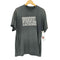 SPRINGFIELD LACROSSE S/S Tシャツ メンズ