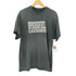 SPRINGFIELD LACROSSE S/S Tシャツ メンズ