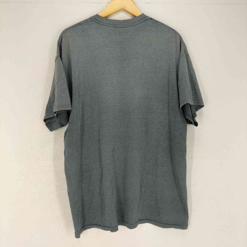 SPRINGFIELD LACROSSE S/S Tシャツ メンズ