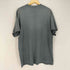 SPRINGFIELD LACROSSE S/S Tシャツ メンズ