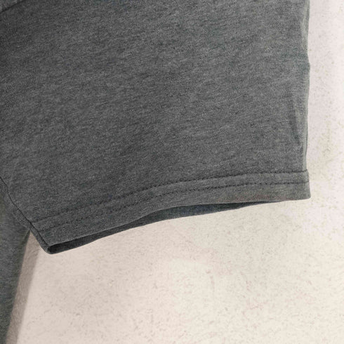 SPRINGFIELD LACROSSE S/S Tシャツ メンズ