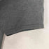 SPRINGFIELD LACROSSE S/S Tシャツ メンズ