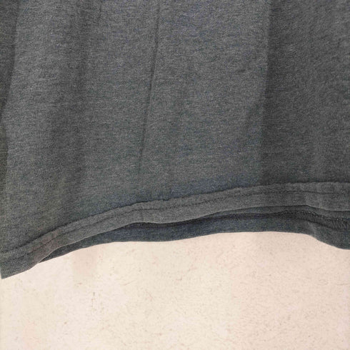 SPRINGFIELD LACROSSE S/S Tシャツ メンズ