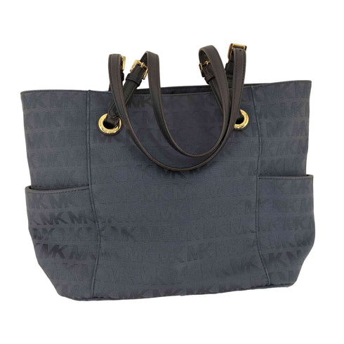 マイケルマイケルコース Michael Michael Kors ショルダー トートバッグ レディース