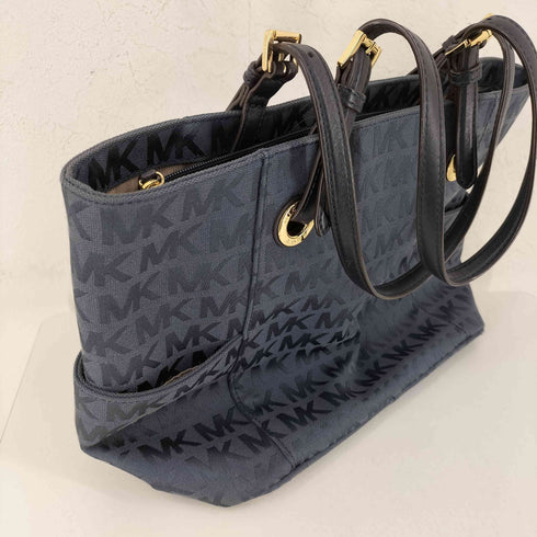 マイケルマイケルコース Michael Michael Kors ショルダー トートバッグ レディース
