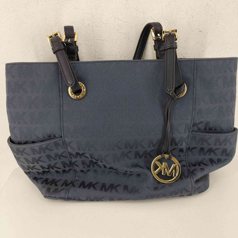 マイケルマイケルコース Michael Michael Kors ショルダー トートバッグ レディース