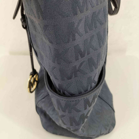 マイケルマイケルコース Michael Michael Kors ショルダー トートバッグ レディース