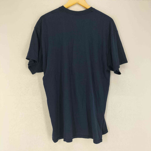 ギルダン GILDAN CLASS OF 2023 メンズ XL